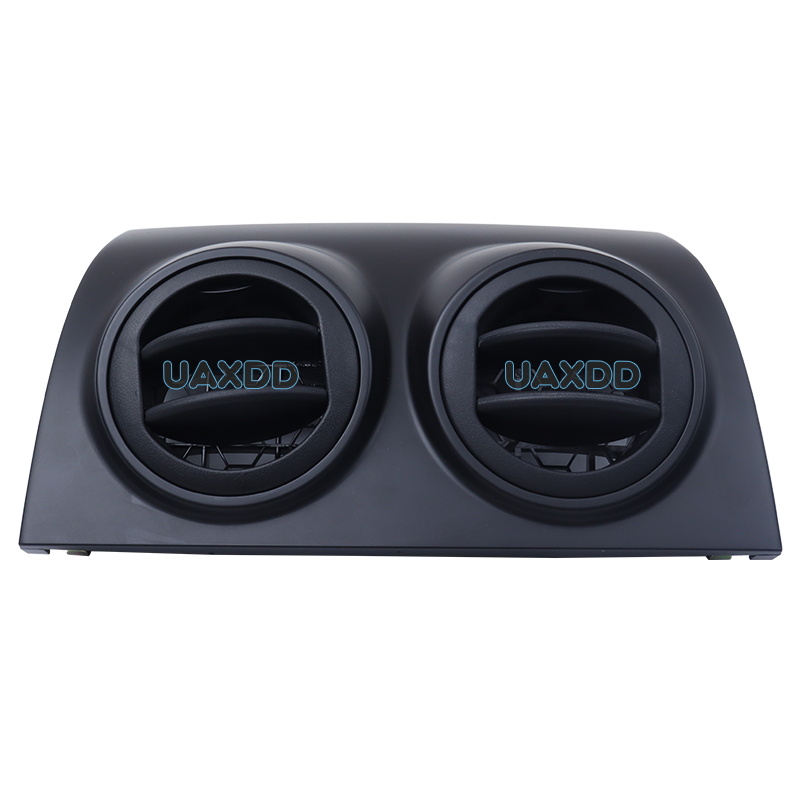 Luchtrooster voor 2004-2011 Ch - Car Accessories Dashboard recensie en prijs