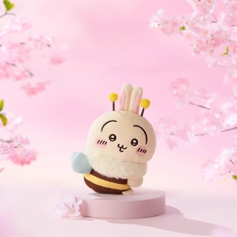 Bee Series Cartoon Leuke Hachi - Car Accessories Interior recensie en prijs