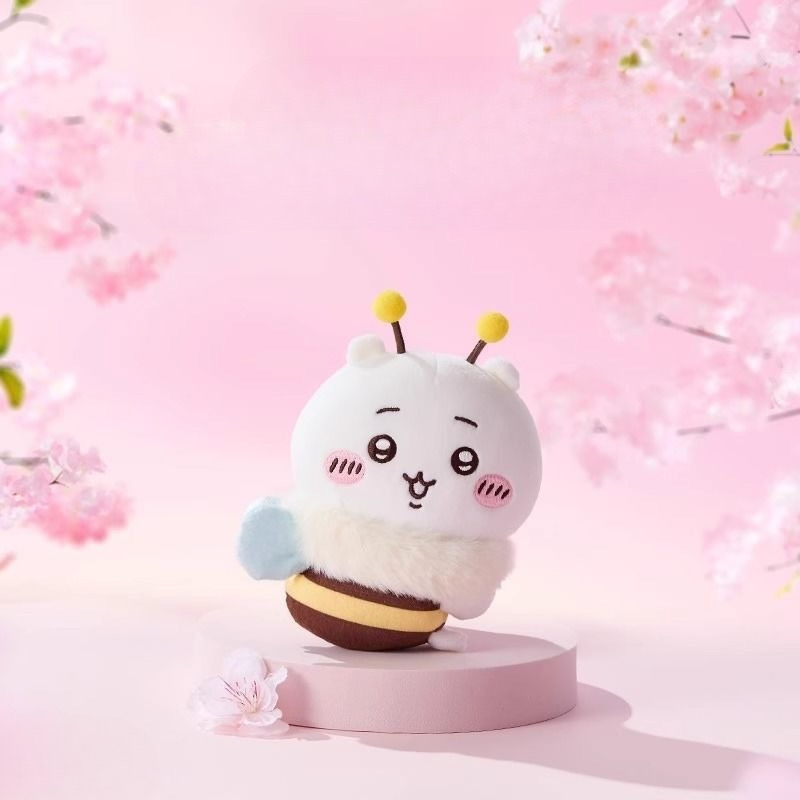 Bee Series Cartoon Leuke Hachi - Car Accessories Interior recensie en prijs