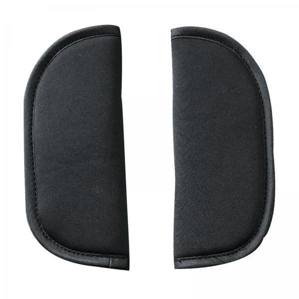Katoenen autostoelkussen, comf - Car Accessories For Boys recensie en prijs