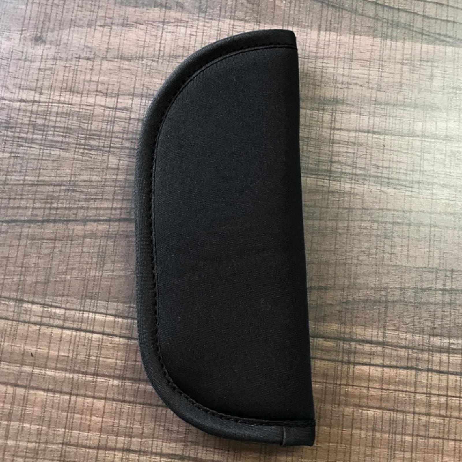 Katoenen autostoelkussen, comf - Car Accessories For Boys recensie en prijs
